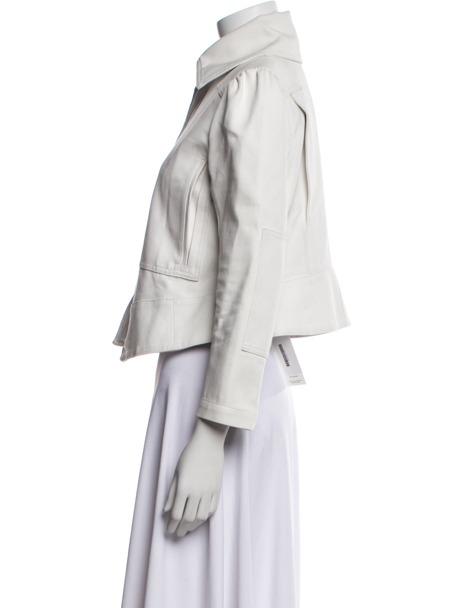 Goop G. Label Blazer