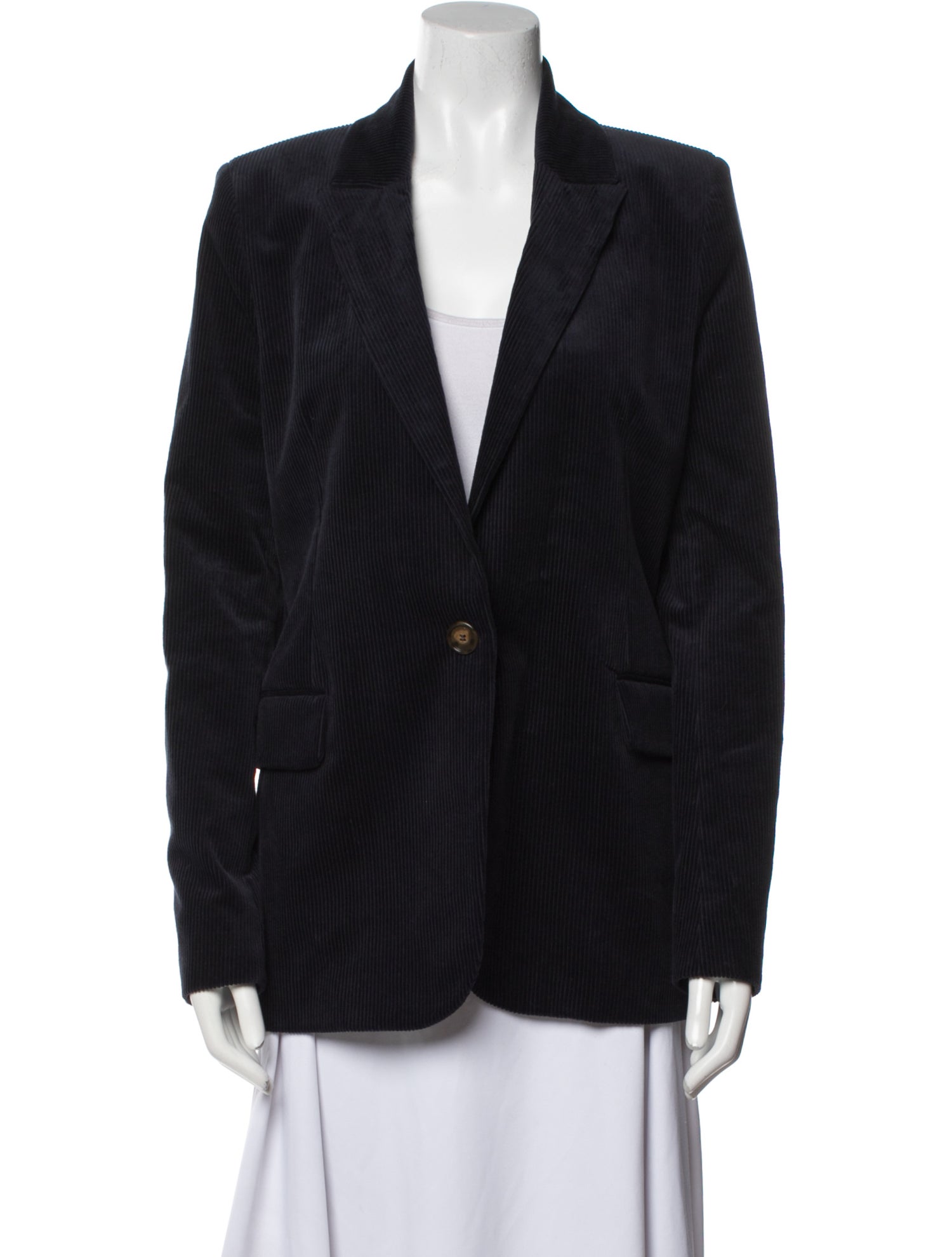 Goop G. Label Blazer