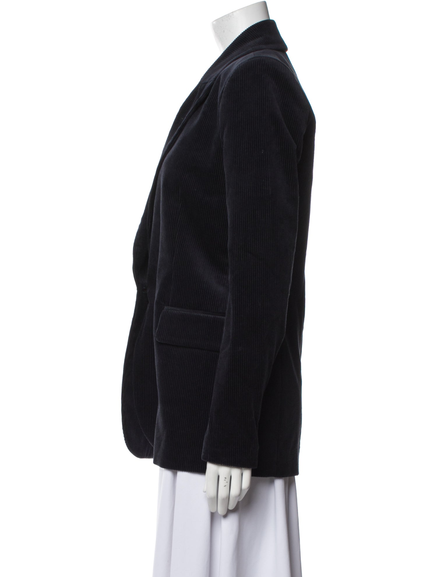 Goop G. Label Blazer