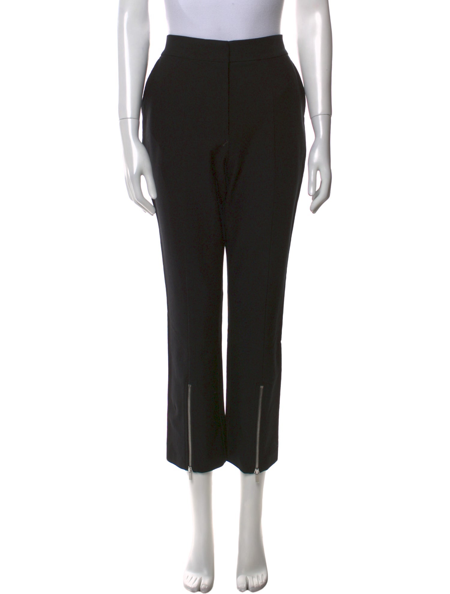 Goop G. Label Straight Leg Pants