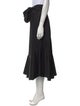 Goop G. Label Midi Length Skirt