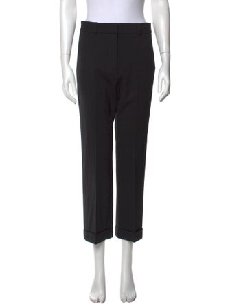 Goop G. Label Straight Leg Pants