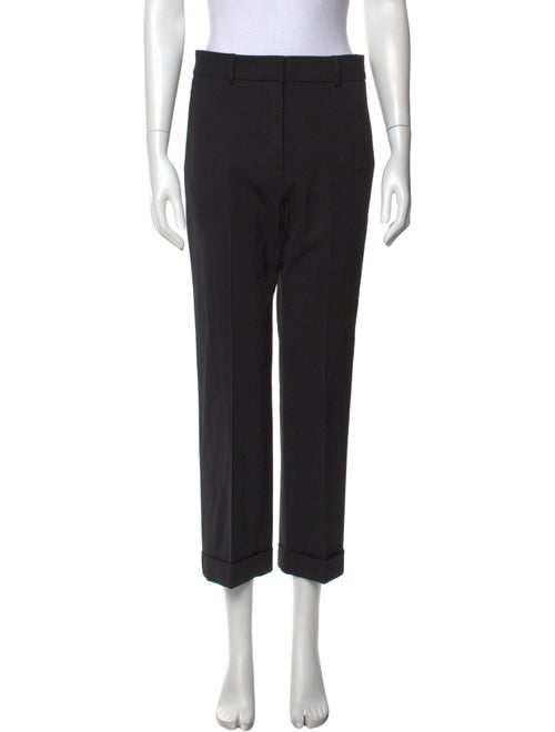 Goop G. Label Straight Leg Pants