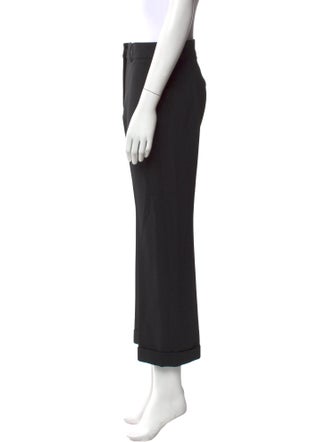 Goop G. Label Straight Leg Pants