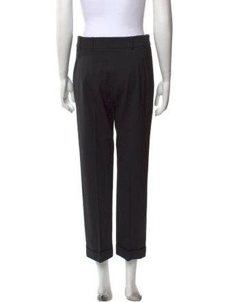 Goop G. Label Straight Leg Pants