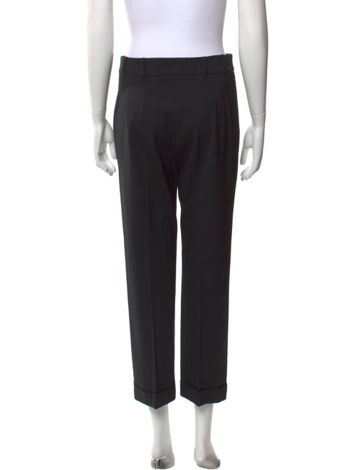 Goop G. Label Straight Leg Pants