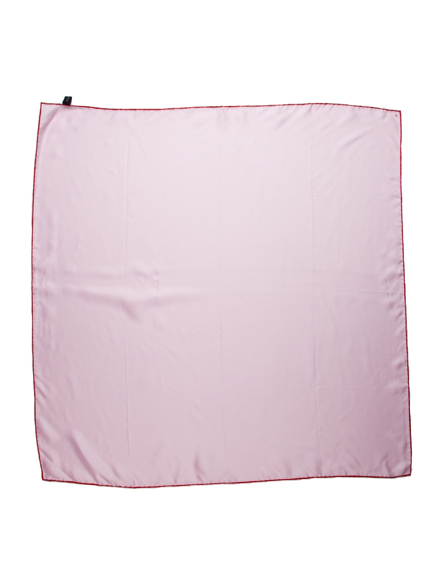 Goop G. Label Silk Scarf