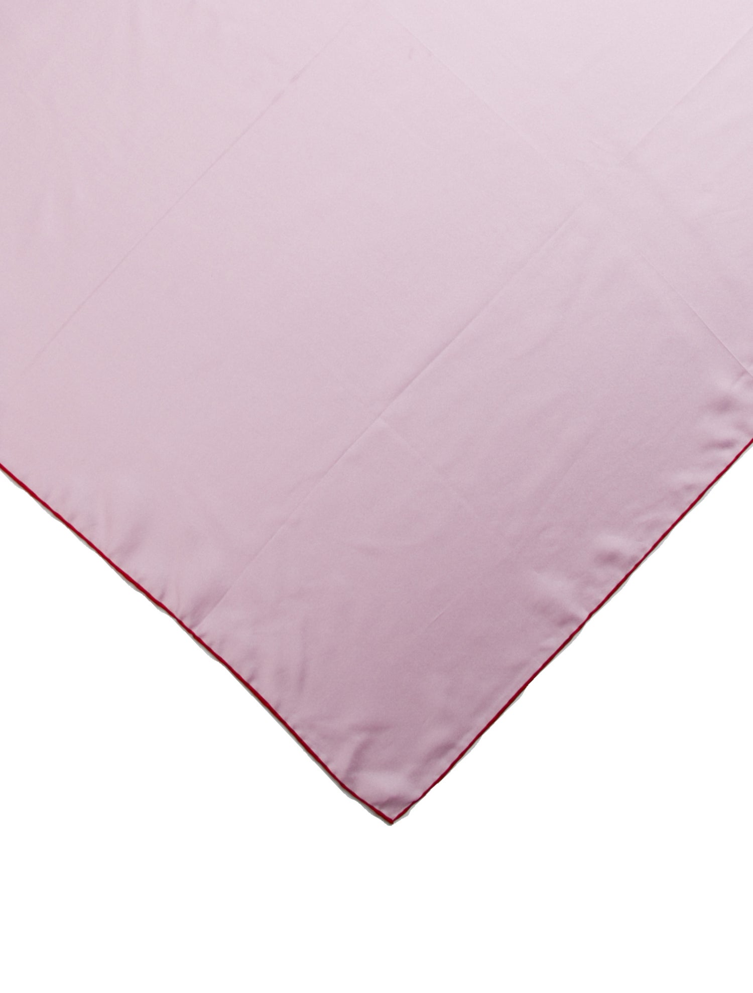 Goop G. Label Silk Scarf