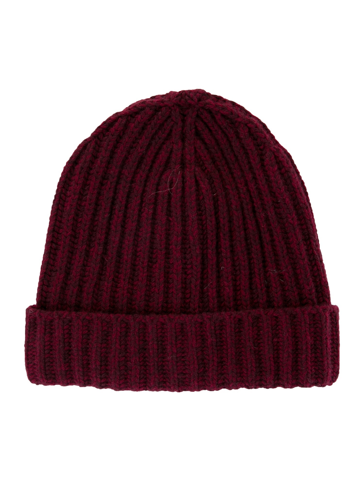 Goop G. Label Wool Beanie