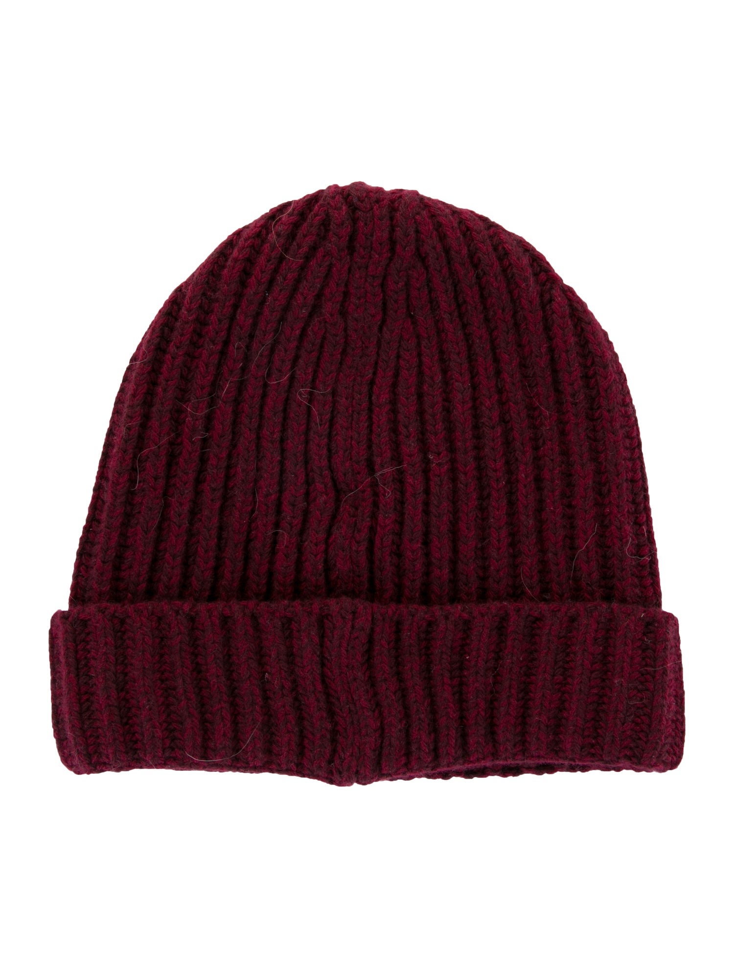 Goop G. Label Wool Beanie