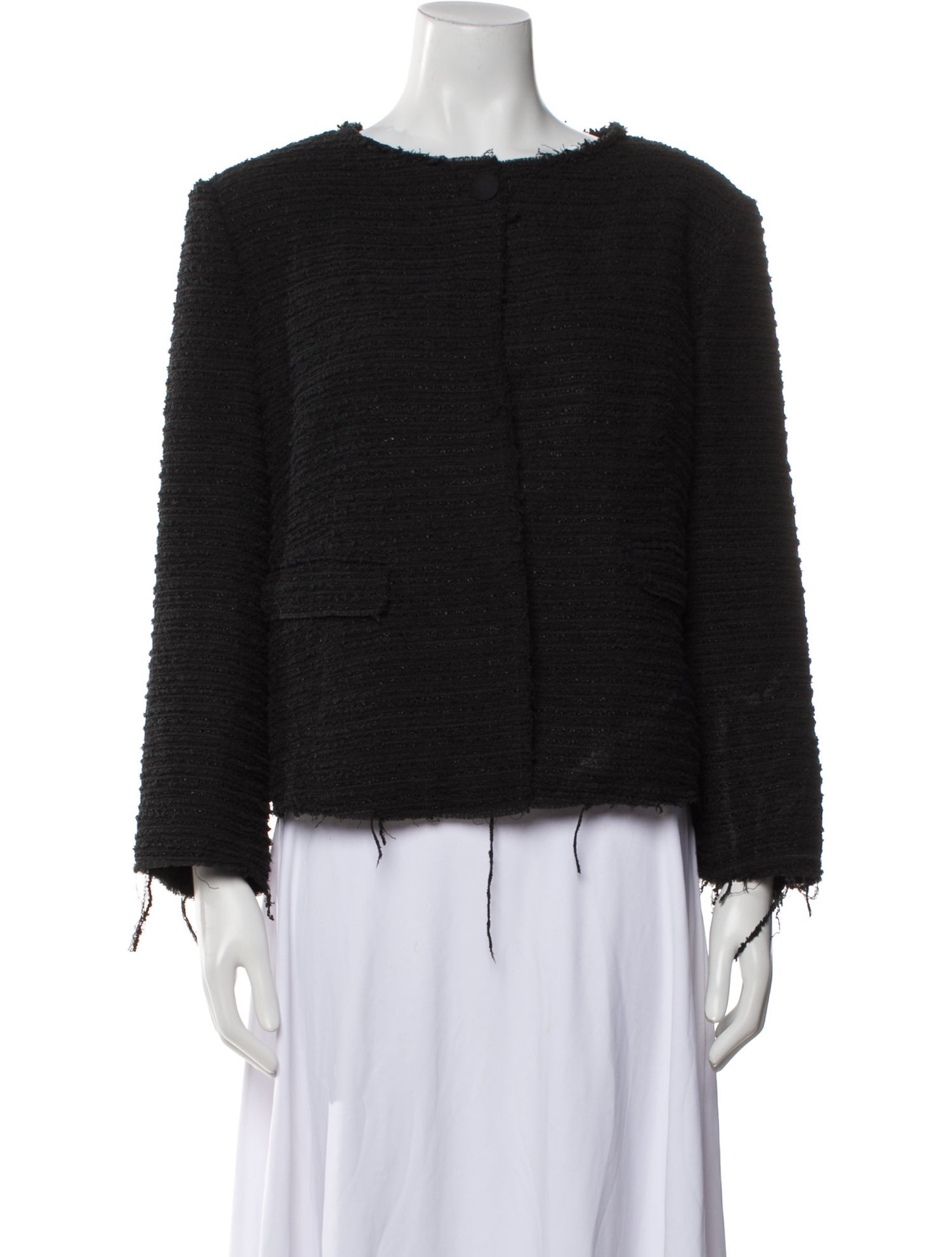 Goop G. Label Jacket