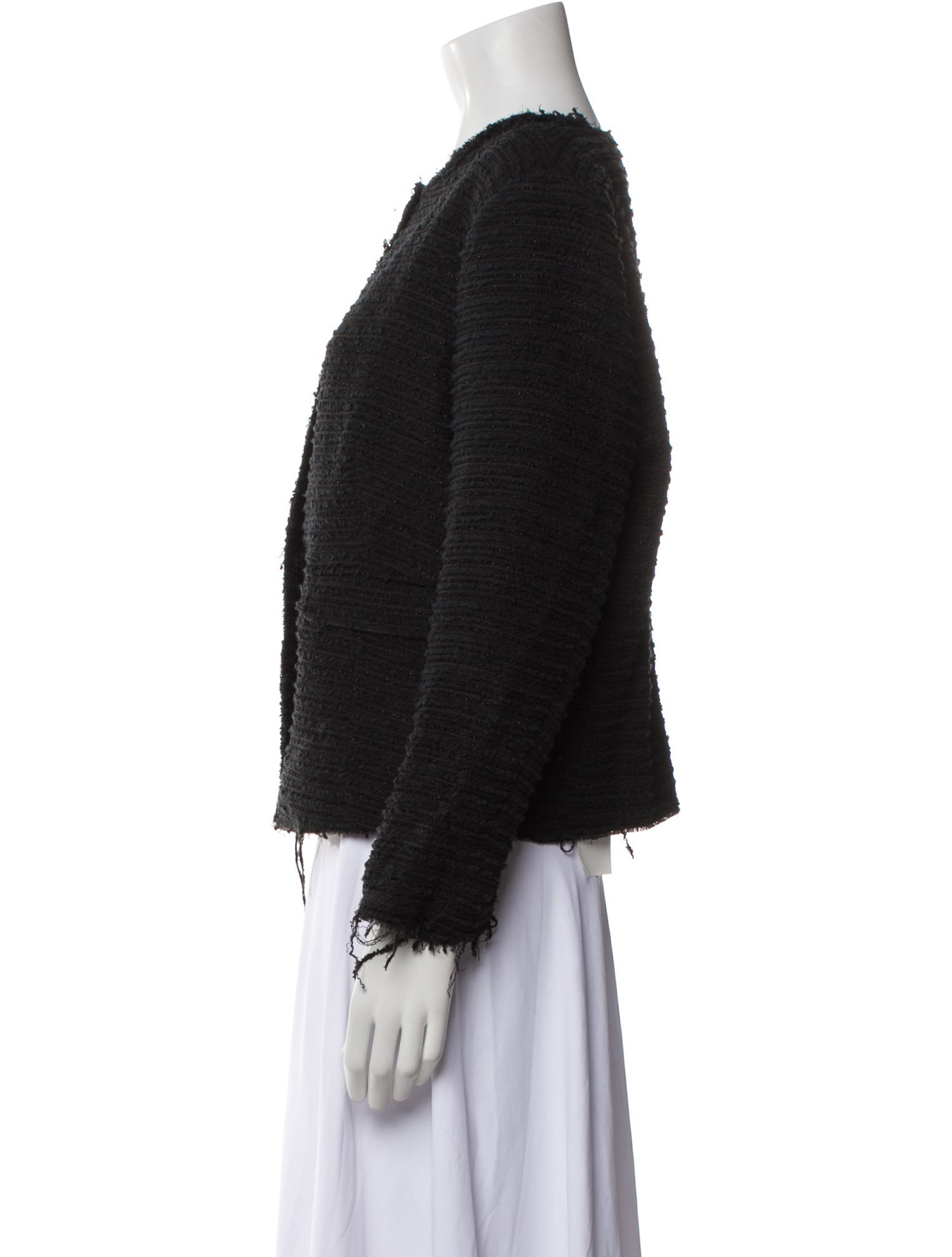 Goop G. Label Jacket