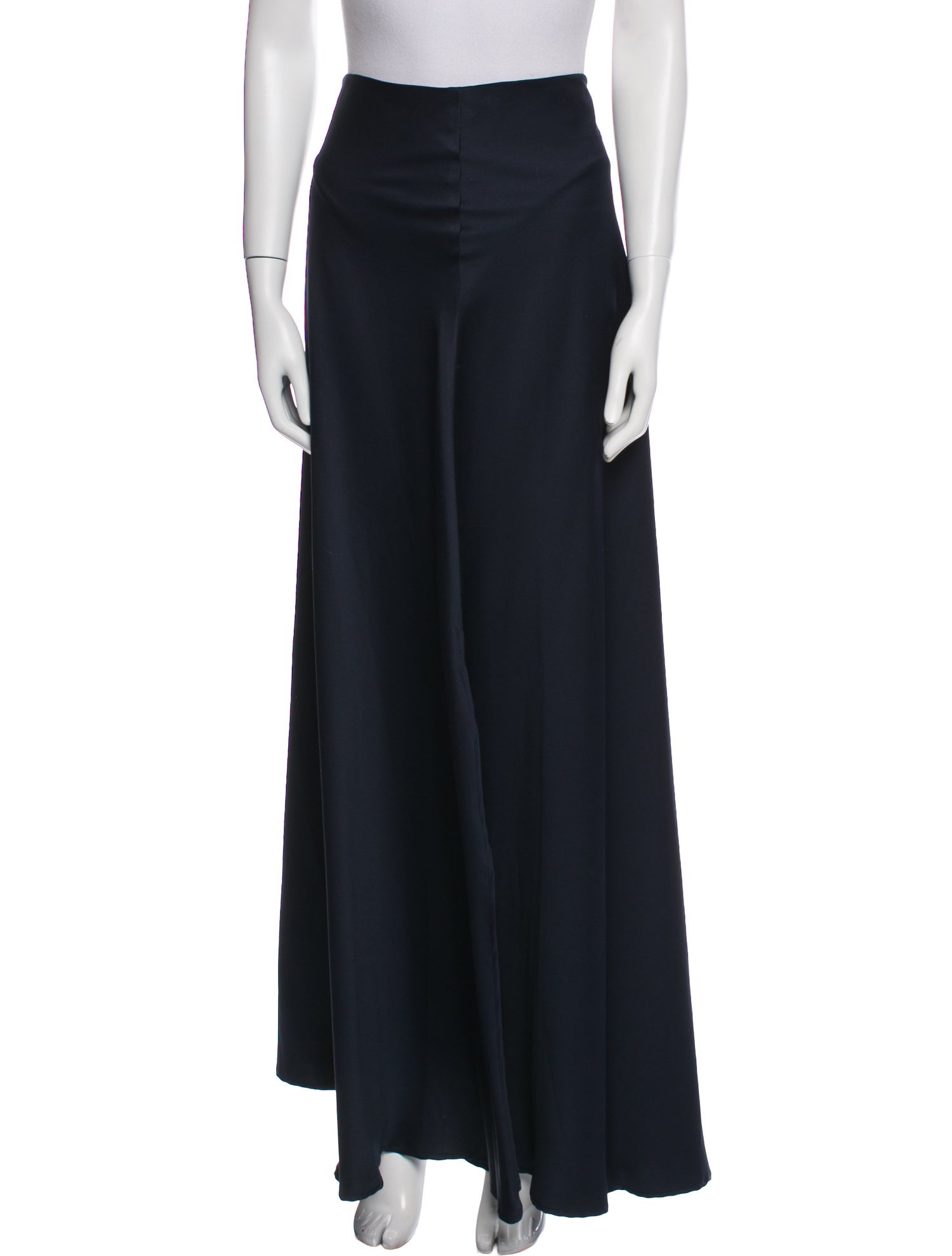 Goop G. Label Long Skirt