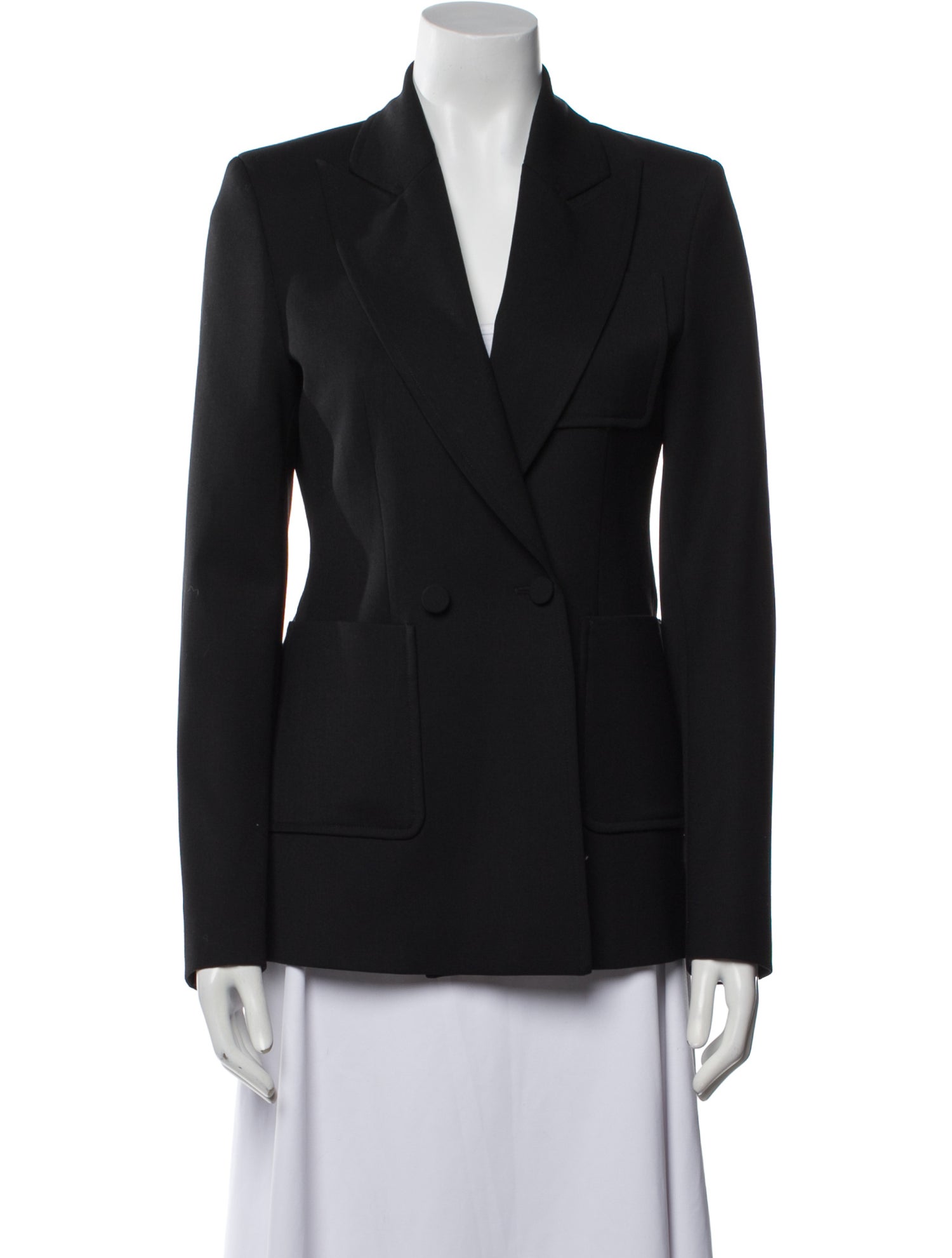 Goop G. Label Blazer