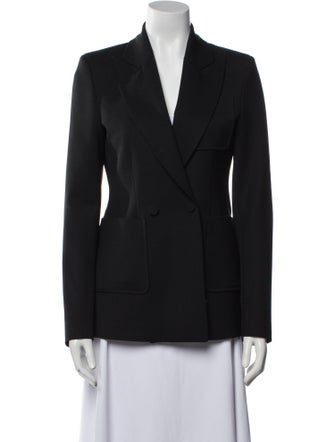 Goop G. Label Blazer