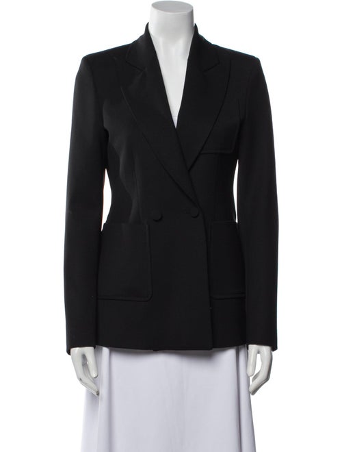 Goop G. Label Blazer