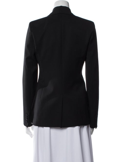 Goop G. Label Blazer