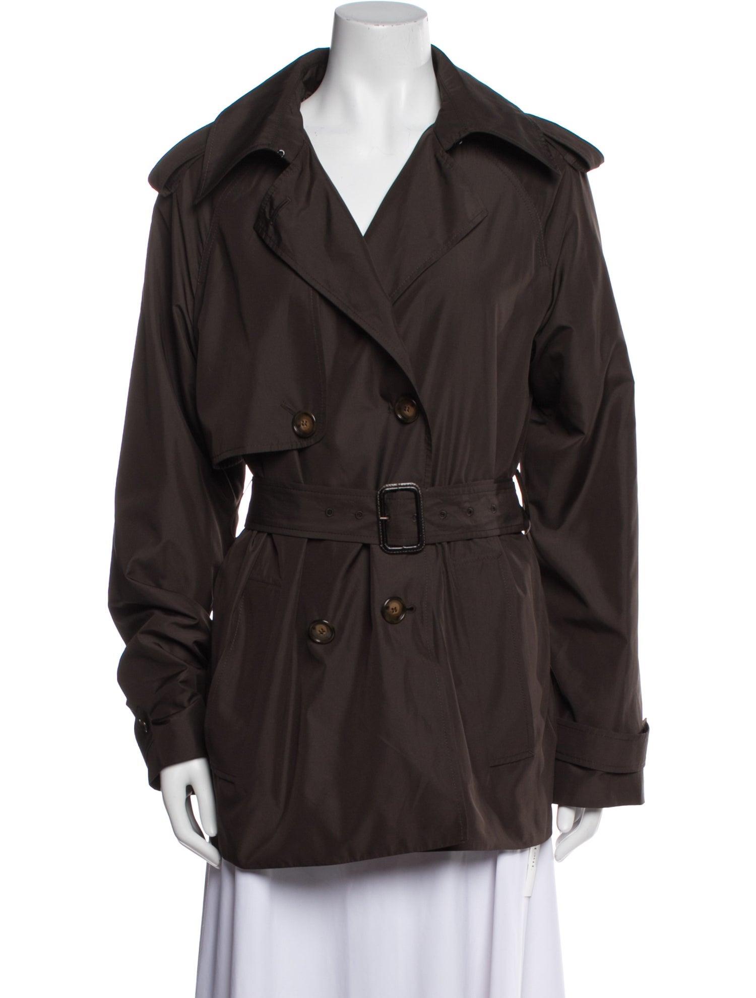 Goop G. Label Utility Jacket