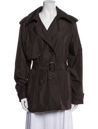 Goop G. Label Utility Jacket