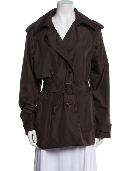 Goop G. Label Utility Jacket