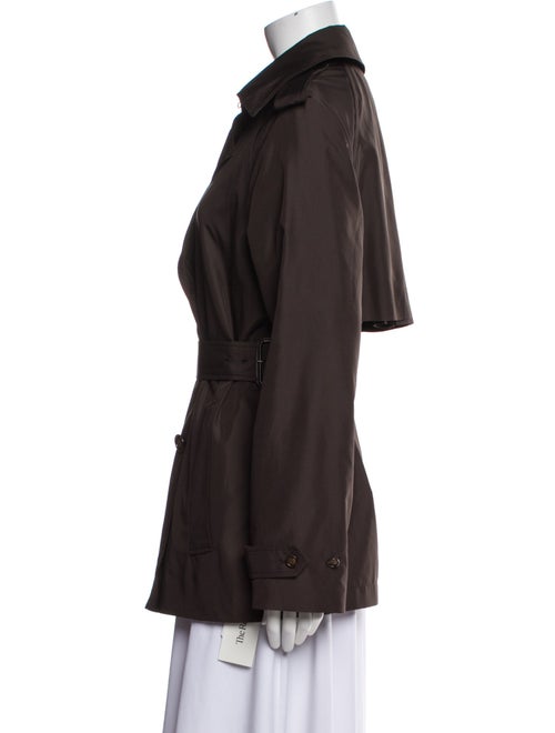 Goop G. Label Utility Jacket