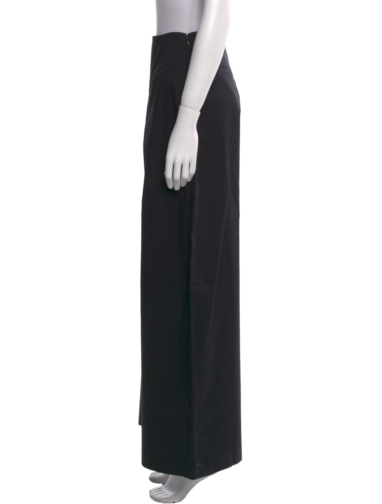 Goop G. Label Wide Leg Pants
