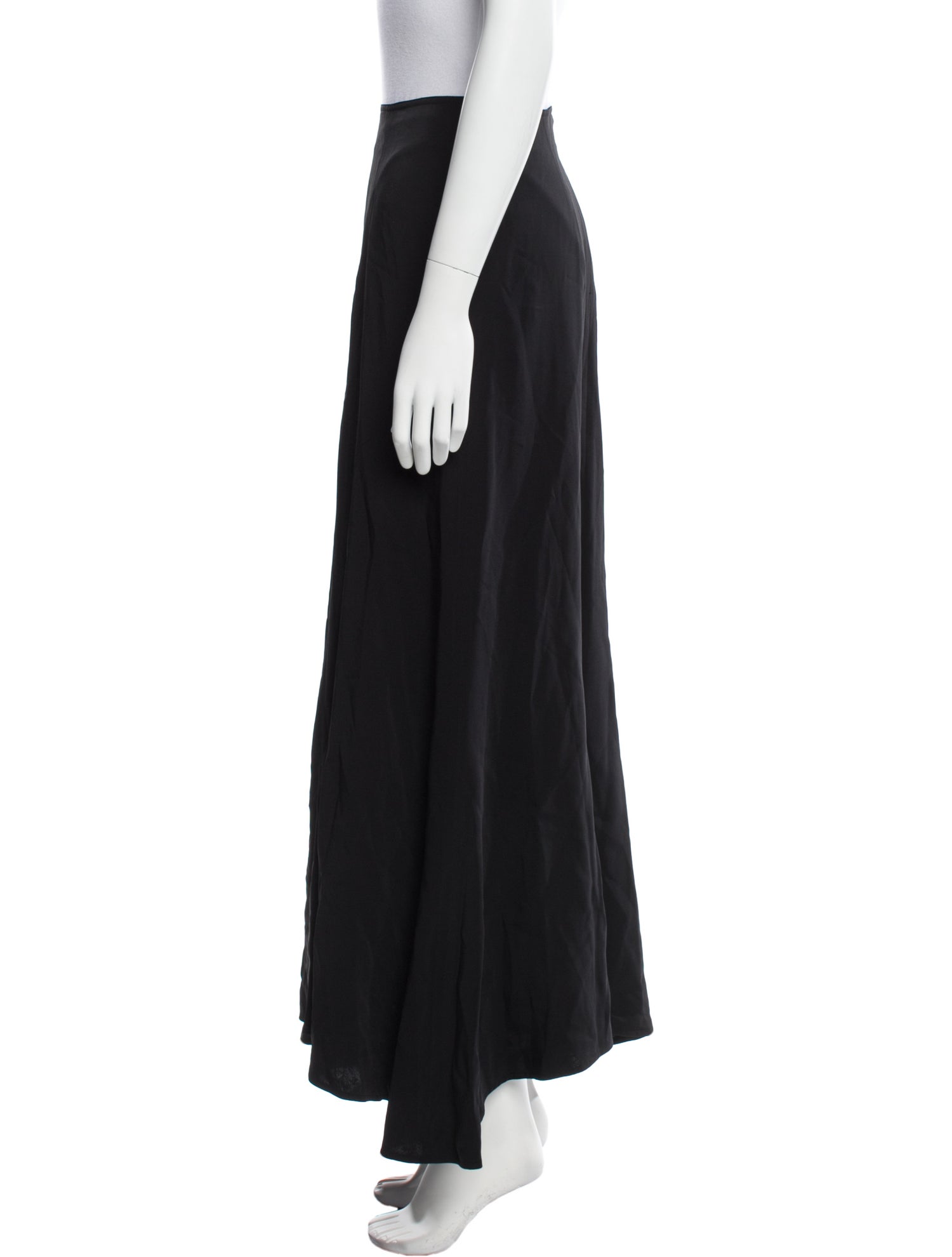 Goop G. Label Long Skirt