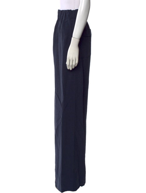 Goop G. Label Wide Leg Pants