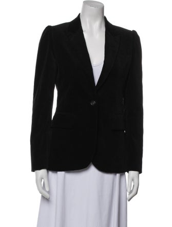 Goop G. Label Blazer