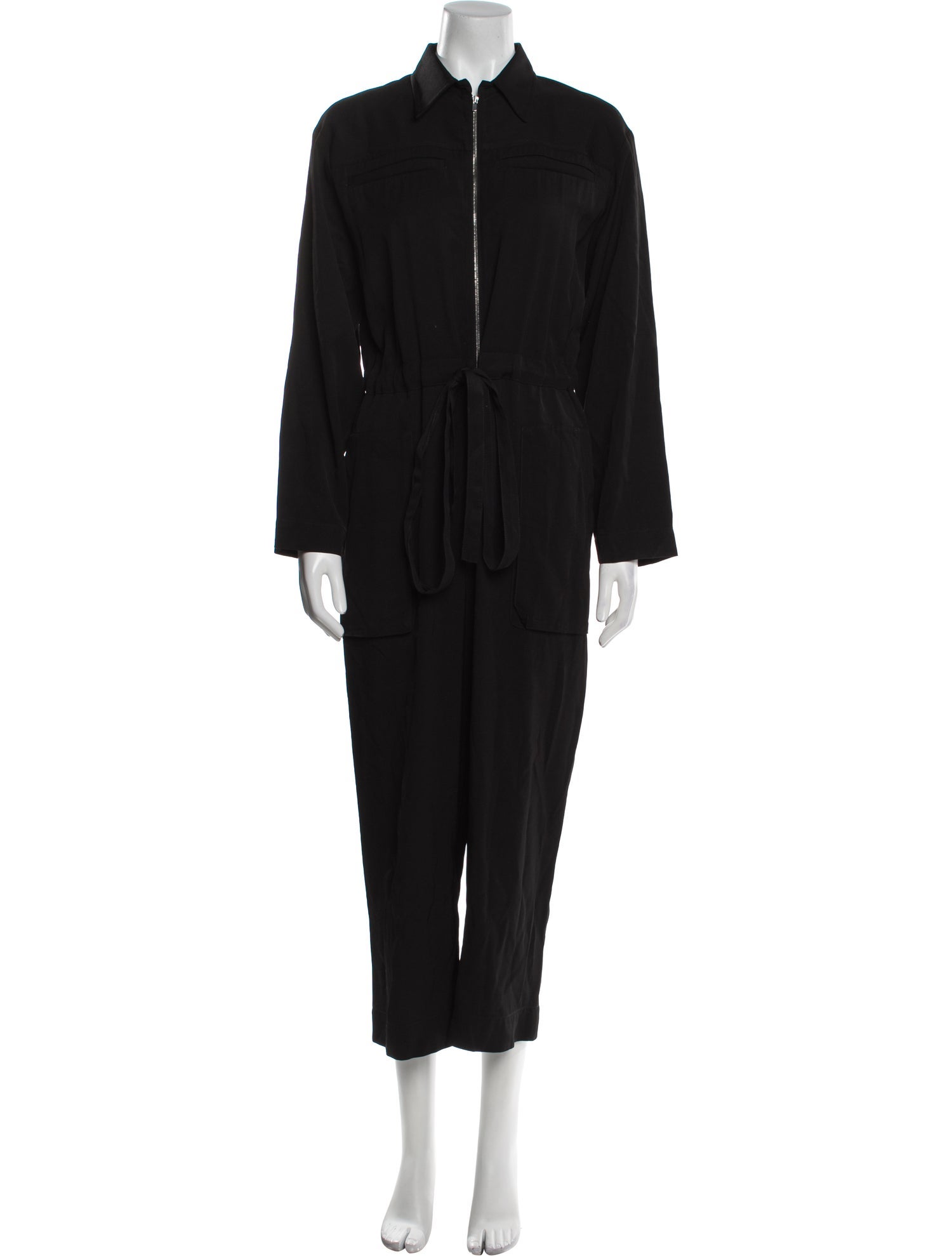 Goop G. Label Jumpsuit