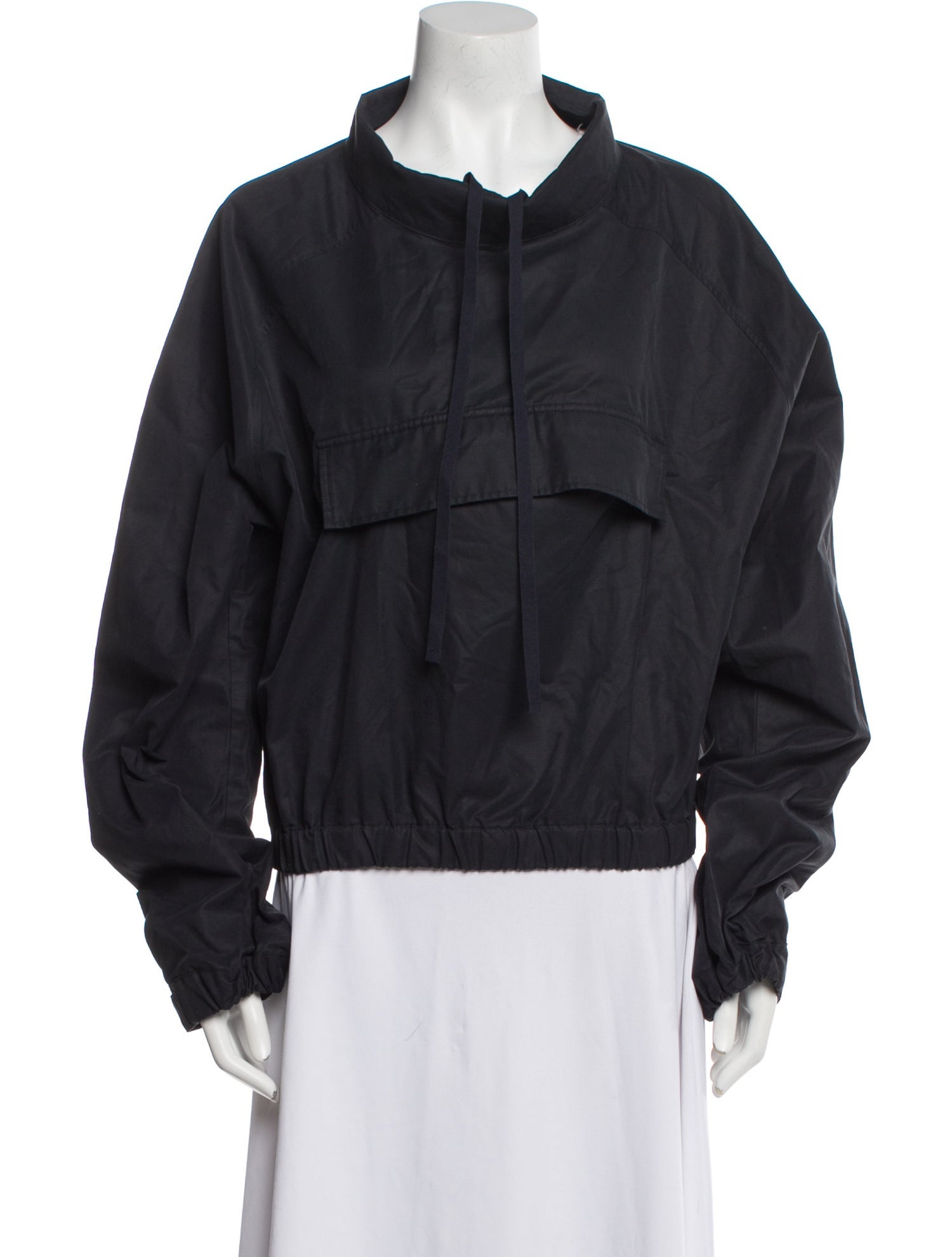 Goop G. Label Bomber Jacket