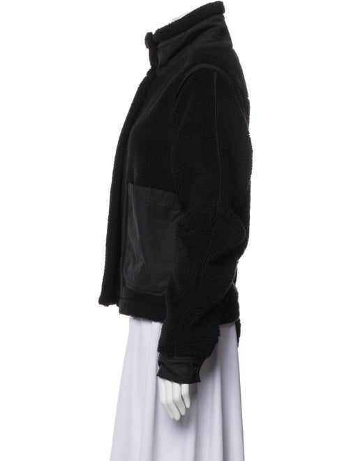 Goop G. Label Jacket