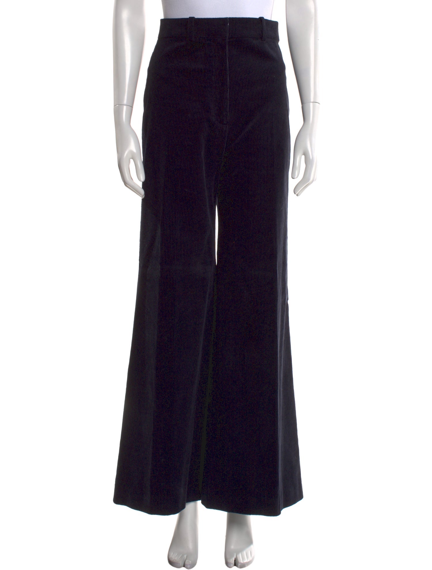 Goop G. Label Wide Leg Pants