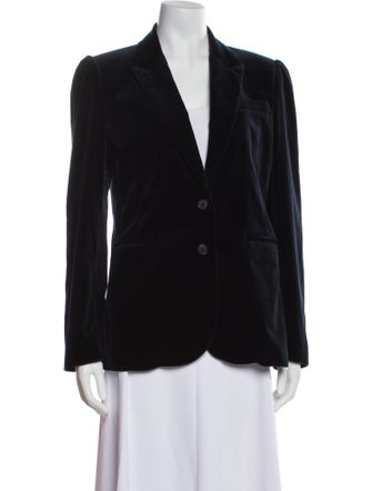 Goop G. Label Blazer