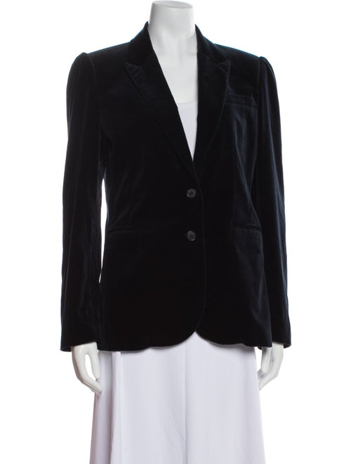 Goop G. Label Blazer