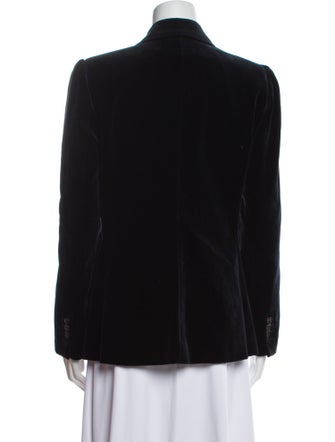 Goop G. Label Blazer