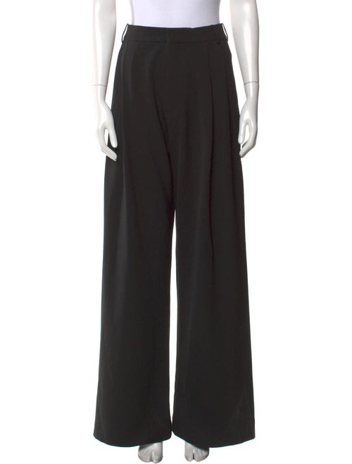 Goop G. Label Wide Leg Pants