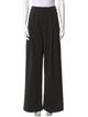 Goop G. Label Wide Leg Pants