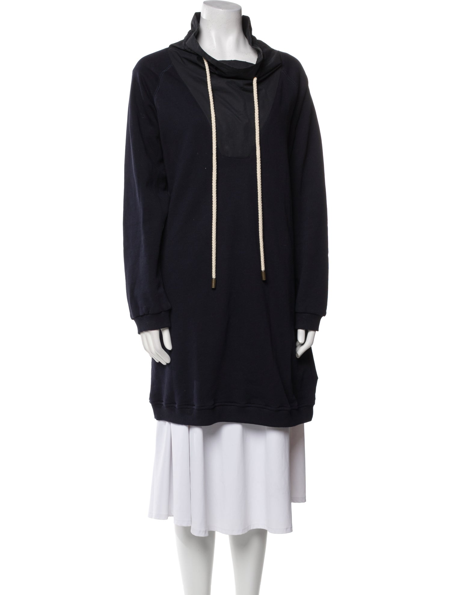 Goop G. Label Jacket