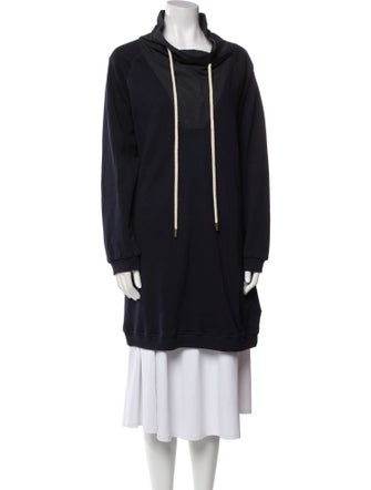 Goop G. Label Jacket