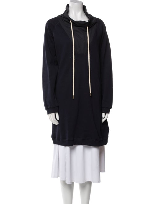 Goop G. Label Jacket