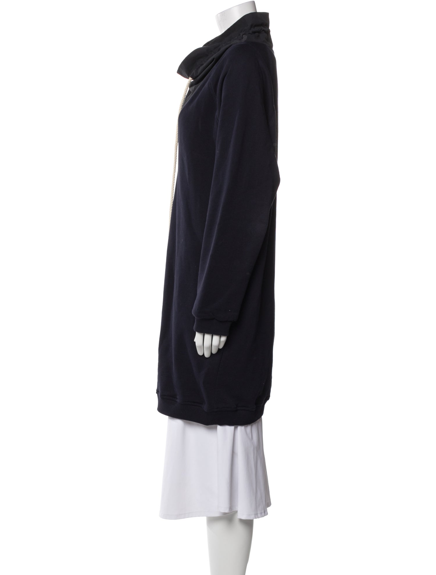 Goop G. Label Jacket