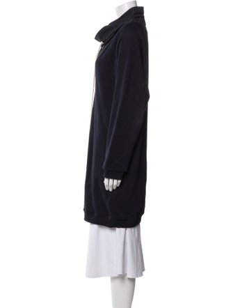 Goop G. Label Jacket