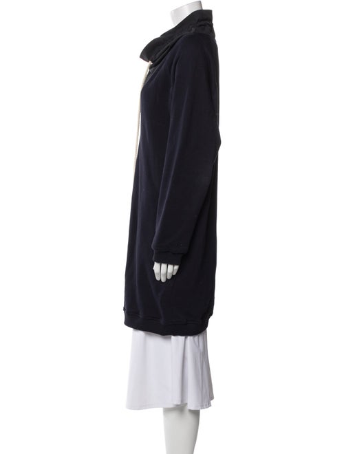 Goop G. Label Jacket