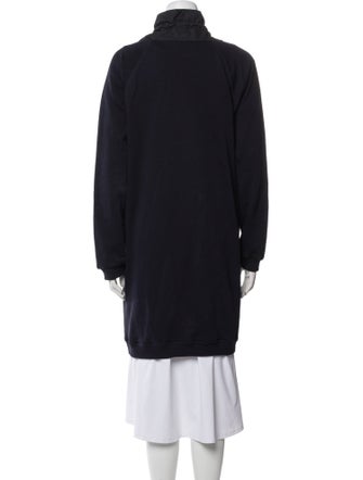 Goop G. Label Jacket