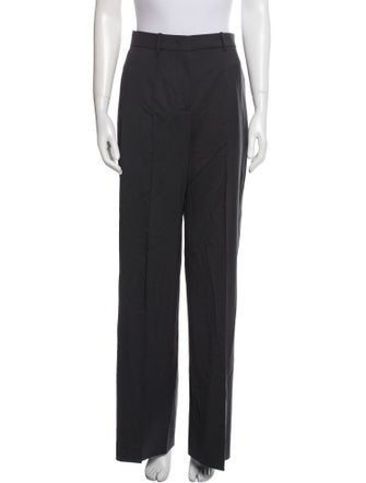 Goop G. Label Wide Leg Pants