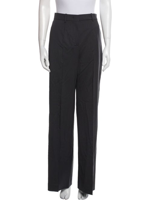 Goop G. Label Wide Leg Pants