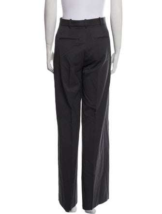 Goop G. Label Wide Leg Pants