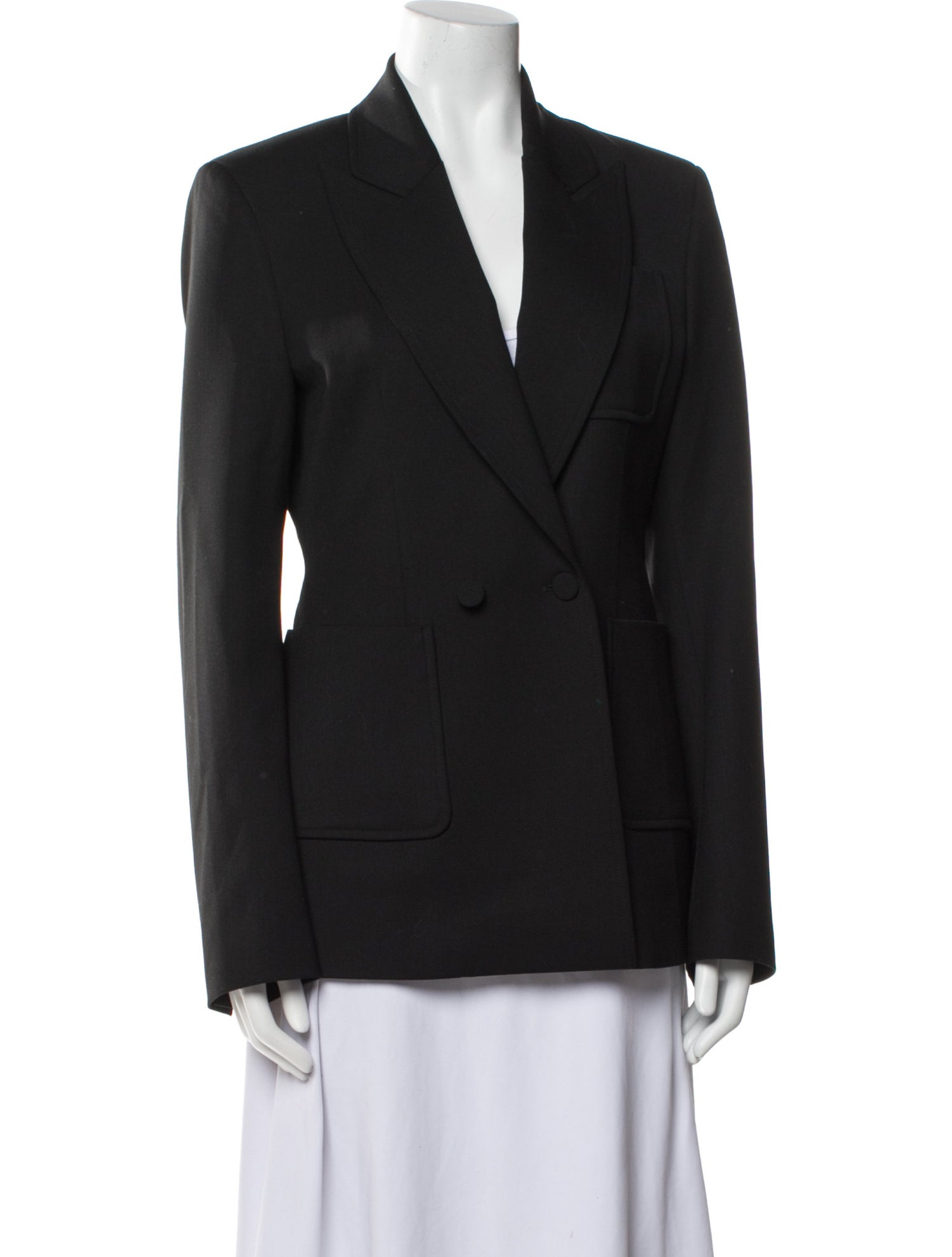 Goop G. Label Blazer