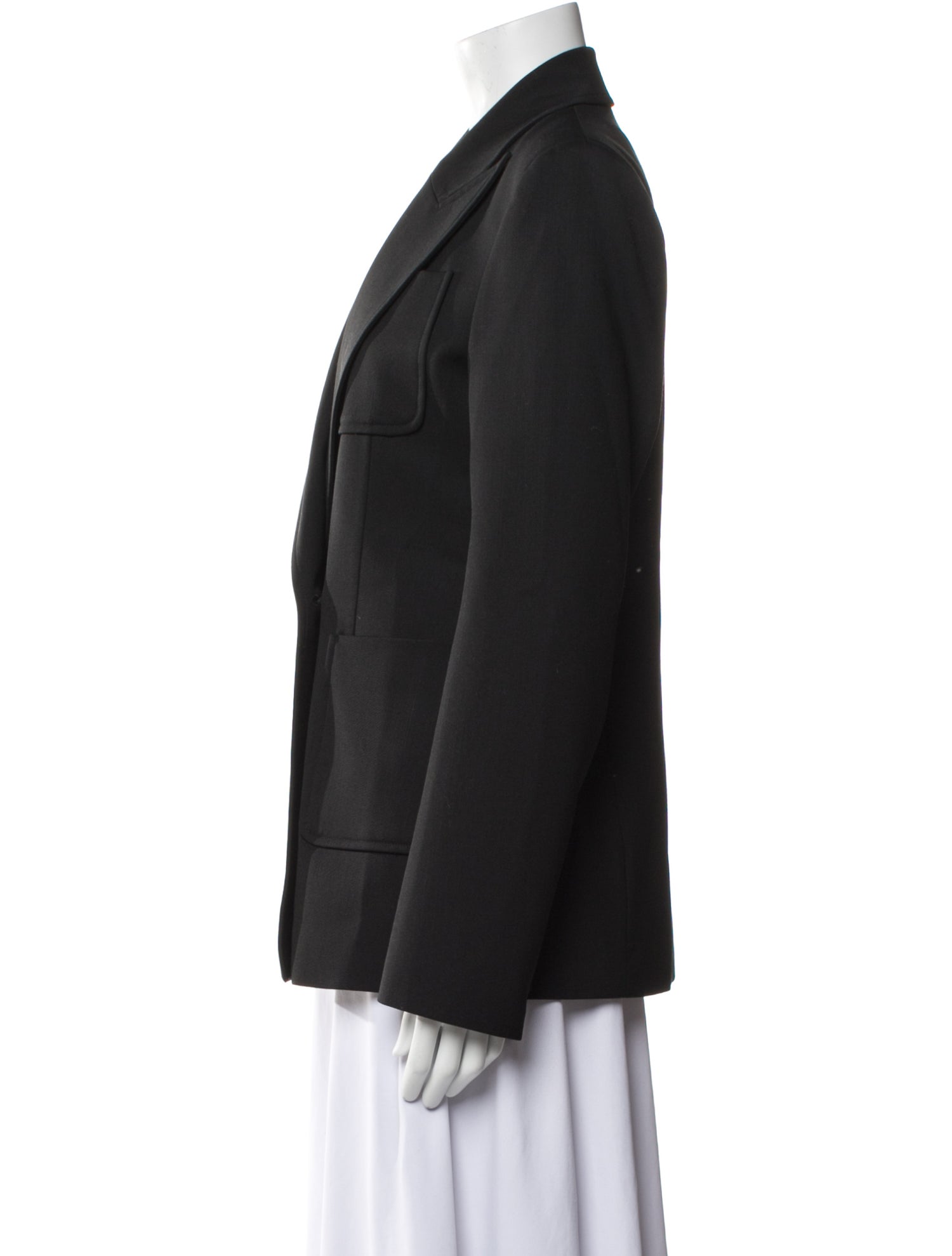 Goop G. Label Blazer